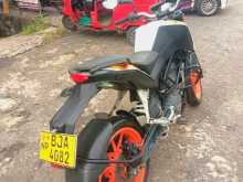 https://riyasewana.com/uploads/ktm-duke-31617104622.jpg