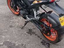 https://riyasewana.com/uploads/ktm-duke-31617104643.jpg