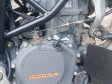 https://riyasewana.com/uploads/ktm-duke-31617586014.jpg