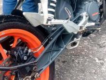 https://riyasewana.com/uploads/ktm-duke-31617596515.jpg