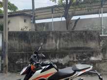 https://riyasewana.com/uploads/ktm-duke-390-161024401285.jpg