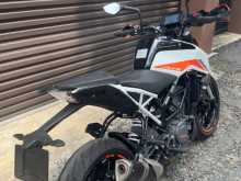 https://riyasewana.com/uploads/ktm-duke-390-161024401462.jpg