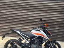 https://riyasewana.com/uploads/ktm-duke-390-161024401594.jpg