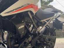 https://riyasewana.com/uploads/ktm-duke-390-161024401706.jpg
