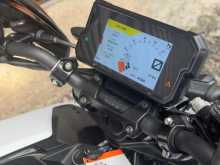 https://riyasewana.com/uploads/ktm-duke-390-161024401843.jpg