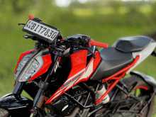 https://riyasewana.com/uploads/ktm-duke-49532122152.jpg