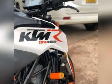 https://riyasewana.com/uploads/ktm-duke-eu-211501156102.jpg