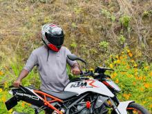 https://riyasewana.com/uploads/ktm-duke-eu-211501156523.jpg