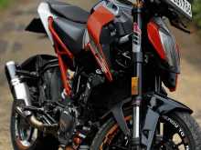 https://riyasewana.com/uploads/ktm-duke-eu-3010170122792.jpg