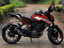 https://riyasewana.com/uploads/ktm-duke-eu-3010170222293.jpg