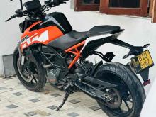 https://riyasewana.com/uploads/ktm-eu-125-321294924965.jpg
