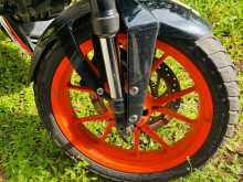 https://riyasewana.com/uploads/ktm-ktm-125-132038444183.jpg