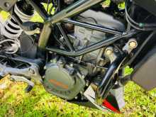 https://riyasewana.com/uploads/ktm-ktm-125-132038444632.jpg