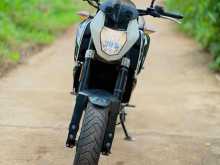 https://riyasewana.com/uploads/ktm-ktm-690-2717513622591.jpg