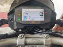 https://riyasewana.com/uploads/ktm-ktm-690-2717513722283.jpg