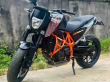 https://riyasewana.com/uploads/ktm-ktm-690-28092722782.jpg
