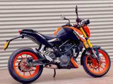 https://riyasewana.com/uploads/ktm-ktm-duke-218122122352.jpg