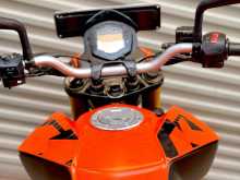 https://riyasewana.com/uploads/ktm-ktm-duke-218122222103.jpg
