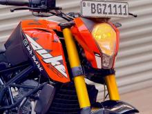 https://riyasewana.com/uploads/ktm-ktm-duke-218130824151.jpg
