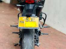 https://riyasewana.com/uploads/ktm-ktm-duke-251019574122.jpg