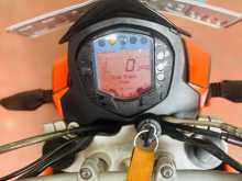 https://riyasewana.com/uploads/ktm-ktm-duke-251019574183.jpg