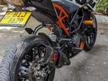 https://riyasewana.com/uploads/ktm-ktm-duke-30739454973.jpg