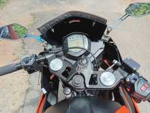 https://riyasewana.com/uploads/ktm-ktm-rc-3019280213353.jpg