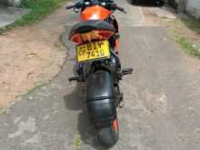 https://riyasewana.com/uploads/ktm-ktm-rc-3019280213914.jpg