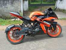 https://riyasewana.com/uploads/ktm-ktm-rc-3019280213982.jpg