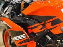 https://riyasewana.com/uploads/ktm-ktm-rc-91946024142.jpg