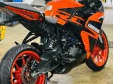 https://riyasewana.com/uploads/ktm-ktm-rc-91946024423.jpg