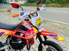 https://riyasewana.com/uploads/ktm-mini-100cc-168301313132.jpg