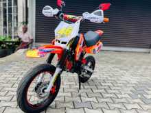 https://riyasewana.com/uploads/ktm-mini-100cc-168301313723.jpg
