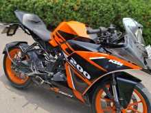 https://riyasewana.com/uploads/ktm-rc-125-1020033922112.jpg
