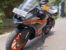 https://riyasewana.com/uploads/ktm-rc-125-1020033922533.jpg