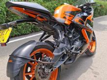 https://riyasewana.com/uploads/ktm-rc-125-1020040524541.jpg