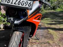 https://riyasewana.com/uploads/ktm-rc-125-102006001202.jpg