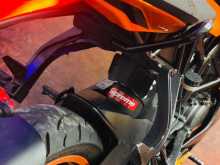 https://riyasewana.com/uploads/ktm-rc-125-102006001243.jpg