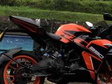 https://riyasewana.com/uploads/ktm-rc-125-147143222472.jpg
