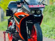 https://riyasewana.com/uploads/ktm-rc-125-199434713332.jpg