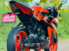 https://riyasewana.com/uploads/ktm-rc-125-199434713364.jpg