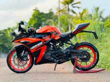 https://riyasewana.com/uploads/ktm-rc-125-199434713653.jpg