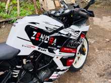 https://riyasewana.com/uploads/ktm-rc-125-205131413483.jpg