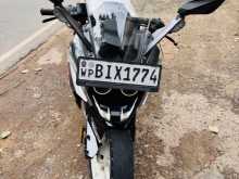 https://riyasewana.com/uploads/ktm-rc-125-205131413692.jpg