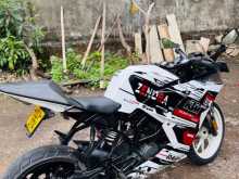 https://riyasewana.com/uploads/ktm-rc-125-205131413774.jpg