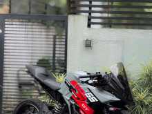 https://riyasewana.com/uploads/ktm-rc-125-229451322392.jpg
