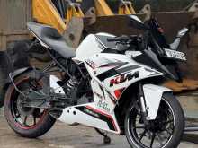 https://riyasewana.com/uploads/ktm-rc-125-2517394322101.jpg