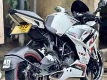 https://riyasewana.com/uploads/ktm-rc-125-2517394422173.jpg