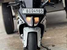 https://riyasewana.com/uploads/ktm-rc-125-2517394422642.jpg