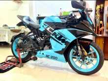 https://riyasewana.com/uploads/ktm-rc-125-258172313292.jpg